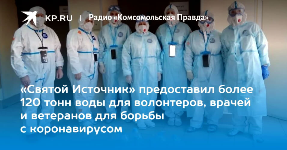 Тренды рекламы и digital-маркетинга 2022